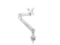 Neomounts FPMA-D940HC