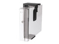 Neomounts CPU-D075BLACK