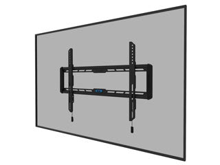 Neomounts WL30-550BL16