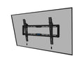 Neomounts WL35-550BL16