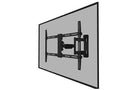 Neomounts WL40-550BL16