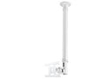 Neomounts FPMA-C100WHITE
