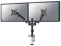 Neomounts DS70-750BL2