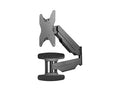 Neomounts WL70-550BL12