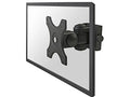 Neomounts FPMA-W250BLACK