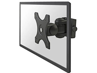 Neomounts FPMA-W250BLACK