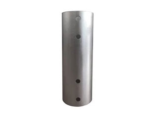 Neomounts FPMA-CPCONNECTSILVER