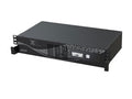 Infosec X4-2000-RM-Plus