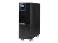Infosec E4-VALUE-4000
