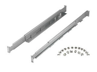 Infosec Rail RM Kit