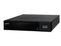 Infosec Module autonomie 4835 (67401)