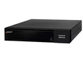 Infosec Module autonomie 4842  (67408)