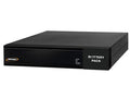 Infosec Module autonomie 4843 (67409)