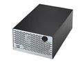 Infosec Smart Charger S_72Vdc (61141)
