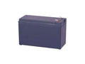 Infosec 61902-Bat12V/7Ah