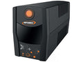 Infosec X1 + 700 IEC