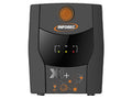 Infosec X1 + 1300 IEC