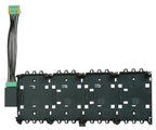 Bosch PRD 0004 A - afbeelding 3