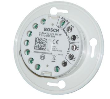 Bosch FLM-420-EOL2W-W - afbeelding 3