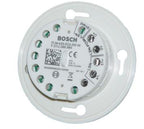 Bosch FLM-420-EOL2W-W - afbeelding 3