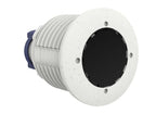 Mobotix Mx-F-IRA-S - afbeelding 3
