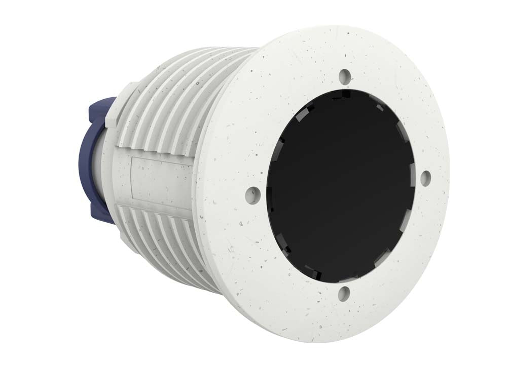 Mobotix Mx-F-IRA-S - afbeelding 3