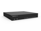 Mobotix Mx-S-NVR1B-16-POE - afbeelding 2