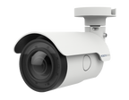 Mobotix Mx-VB1A-8-IR-VA - afbeelding 2