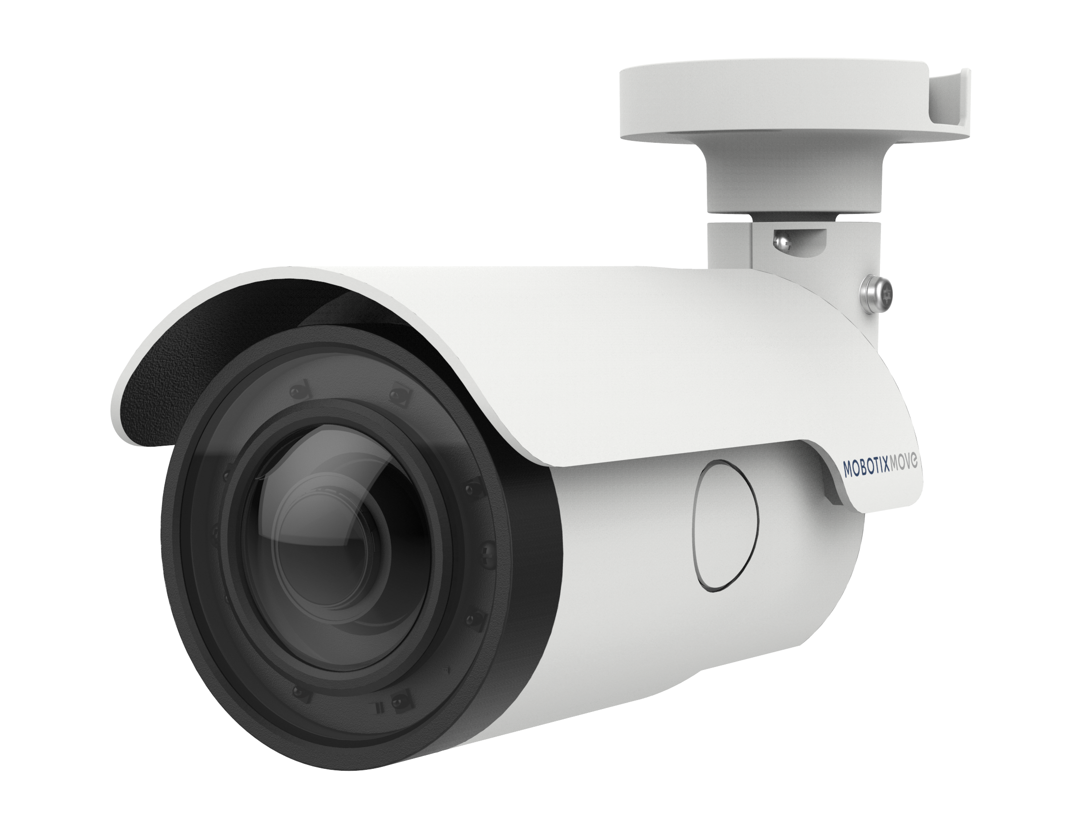 Mobotix Mx-VB1A-8-IR-VA - afbeelding 2