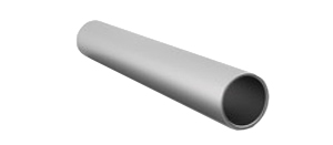 Mobotix MX-MT-TUBE200 - afbeelding 2
