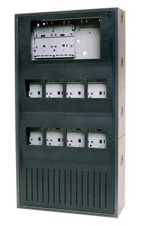 Bosch HBC 0010 A - afbeelding 3