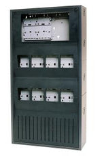 Bosch HBC 0010 A - afbeelding 3