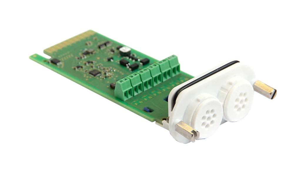 Mobotix Mx-F-S7A-INT01 - afbeelding 3