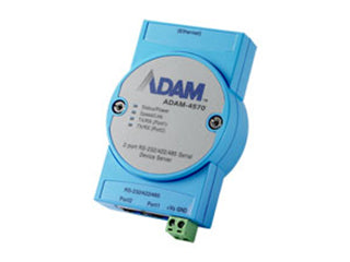 Advantech ADAM-4570-C