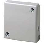 Bosch ISN-SM-50 - afbeelding 3