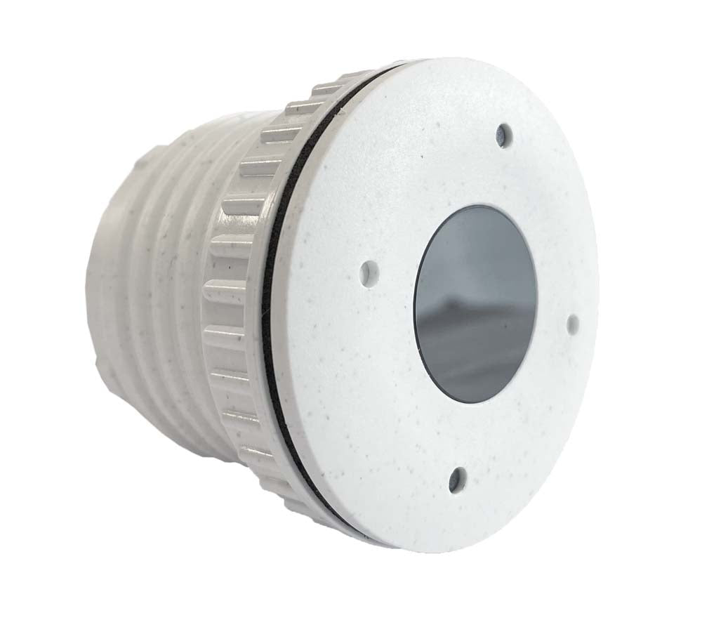 Mobotix Mx-O-M7SA-320T080 - afbeelding 3
