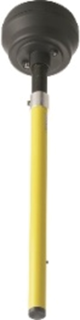 Bosch FDUD291 - afbeelding 3