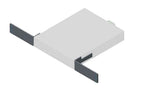 Mobotix Mx-M-NVR16-RM - afbeelding 3
