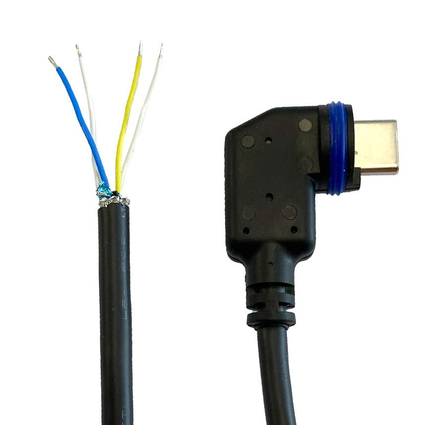 Mobotix Mx-A-S7A-AUCBL05-AN - afbeelding 2