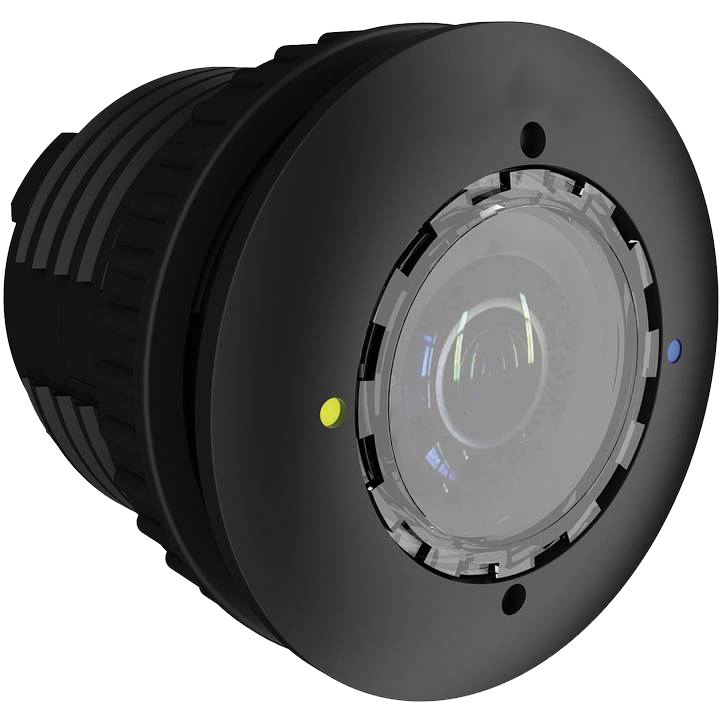 Mobotix Mx-O-M7SA-8N100-b - afbeelding 2