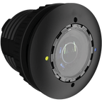 Mobotix Mx-O-M7SA-8N100-b - afbeelding 2