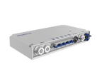 Mobotix Mx-S74A - afbeelding 2