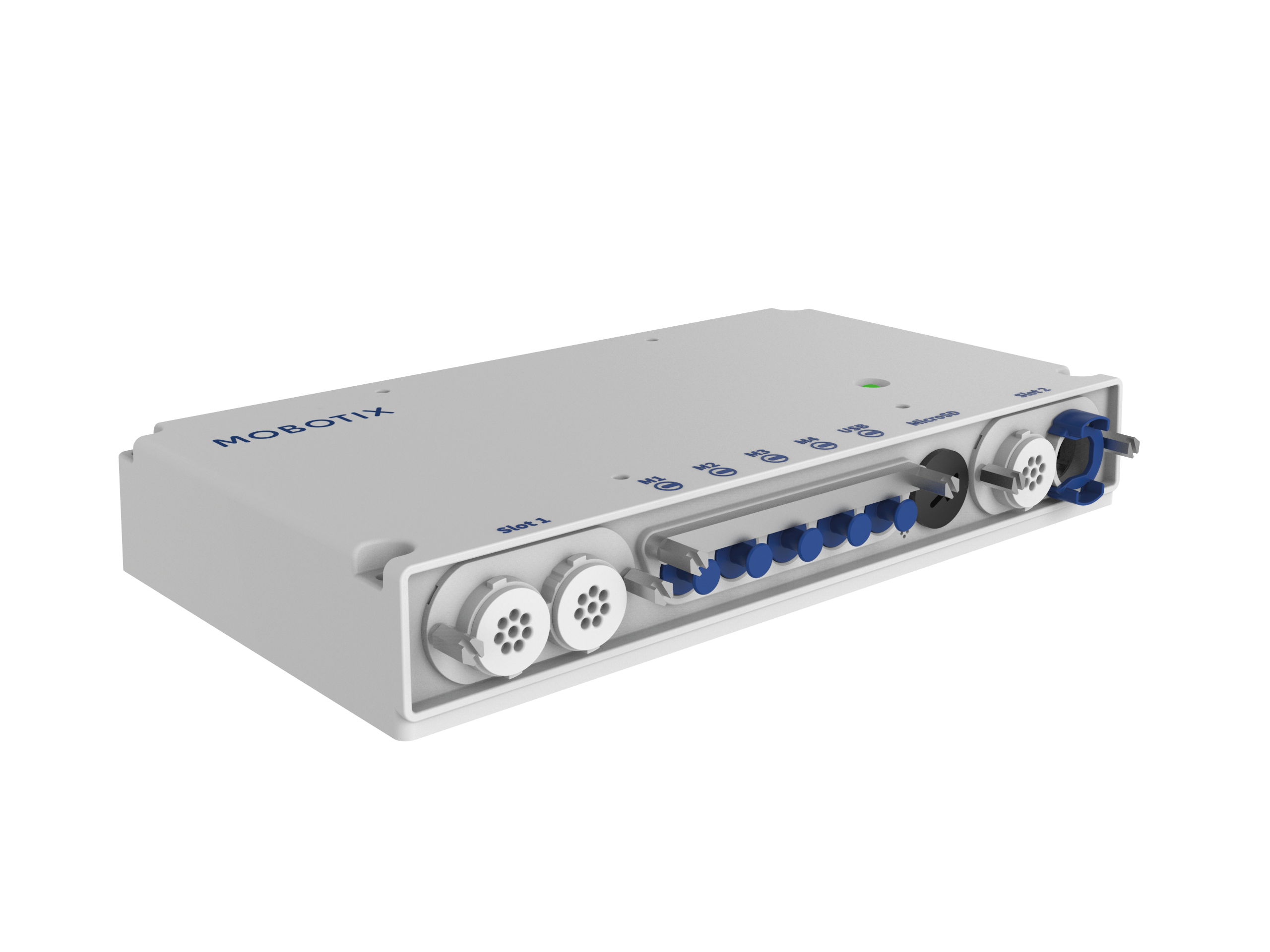Mobotix Mx-S74A - afbeelding 2