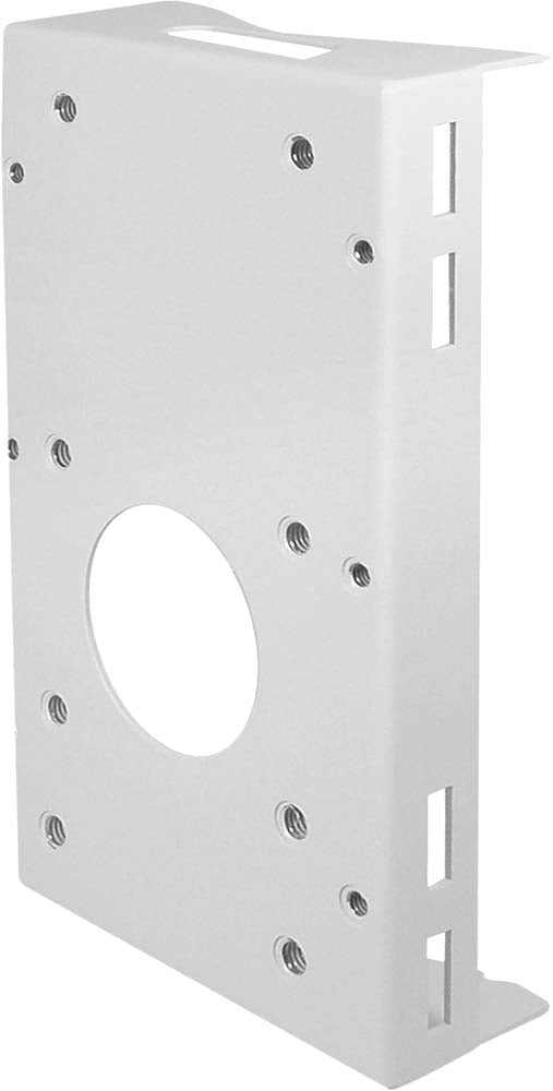 Mobotix Mx-M-SD-P - afbeelding 3
