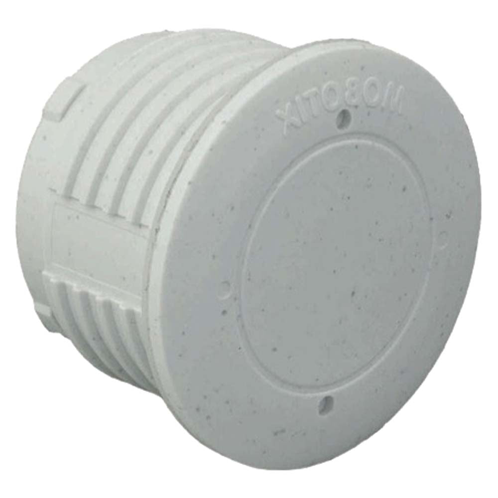 Mobotix MX-SM-Blind-PW - afbeelding 3