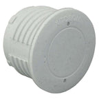 Mobotix MX-SM-Blind-PW - afbeelding 3