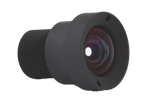 Mobotix MX-B041 lens - afbeelding 2