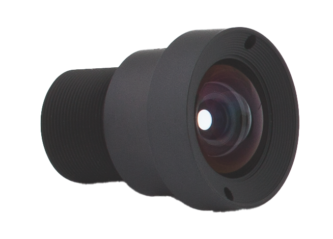 Mobotix MX-B041 lens - afbeelding 2