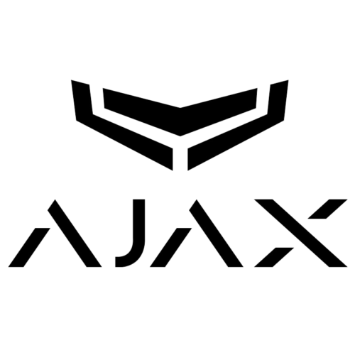 Ajax Systems