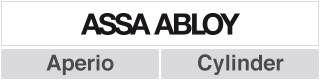 Assa Abloy 505201C0-1300-- (35/45) - afbeelding 2